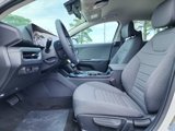 New 2025 Kia K4 EX image 5