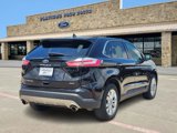 Used 2024 Ford Edge Titanium image 5