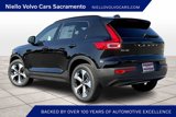 New 2025 Volvo XC40 B5 Plus w/ Protection Package Premier image 3