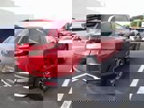 Used 2020 Honda CR-V EX image 5