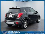 Used 2014 Buick Encore Premium image 5
