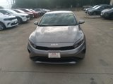 Used 2024 Kia Forte LXS image 2