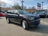 New 2025 Dodge Durango GT image 3