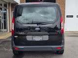 Used 2018 Ford Transit Connect XL image 4