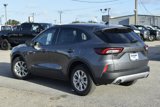 New 2025 Ford Escape Active image 4
