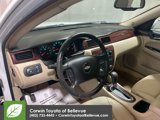 Used 2010 Chevrolet Impala LTZ image 3