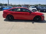 Used 2023 Honda Civic Sport image 4
