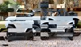 Used 2022 Ford Bronco Big Bend image 4