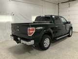 Used 2014 Ford F150 Lariat w/ Lariat Chrome Package image 6