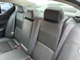 Used 2019 Nissan Altima 2.5 SR image 4