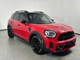 Used 2023 MINI Cooper Countryman S image 3