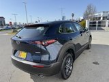 New 2025 MAZDA CX-30 AWD 2.5 S image 6