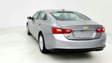 Used 2023 Chevrolet Malibu LT image 3