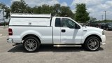 Used 2007 Ford F150 XL image 2
