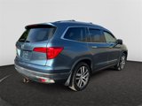 Used 2016 Honda Pilot Touring image 5
