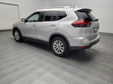 Used 2020 Nissan Rogue SV image 5