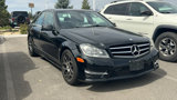 Used 2014 Mercedes-Benz C 300 4MATIC Sedan image 3