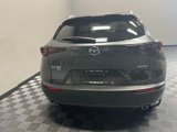 Certified 2024 MAZDA CX-30 AWD 2.5 S w/ Preferred Package image 4