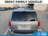 Used 2019 Dodge Grand Caravan SXT image 5