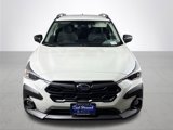 New 2025 Subaru Crosstrek 2.5i Premium image 4