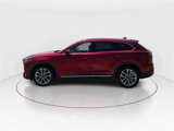 Used 2018 MAZDA CX-9 Grand Touring image 5