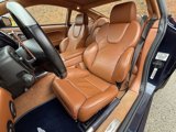 Used 2003 Aston Martin Vanquish image 5