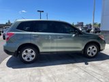 Used 2015 Subaru Forester 2.5i image 4