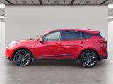 Used 2023 Acura RDX A-Spec image 3