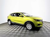 Used 2020 Nissan Rogue Sport S image 3