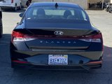 Used 2022 Hyundai Elantra SEL image 4