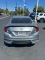 Used 2016 Honda Civic LX-P image 5