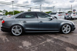 Used 2015 Audi S4 Premium Plus w/ Technology Package image 4