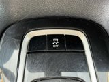 Used 2020 Toyota Corolla LE image 6