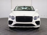 New 2024 Bentley Bentayga image 2