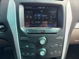 Used 2014 Ford Explorer XLT w/ Equipment Group 202A image 4