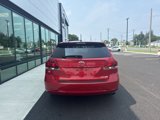 Used 2013 Toyota Venza XLE image 4
