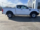 Used 2021 Ford Ranger XL image 2