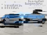 Used 2023 Chevrolet Camaro LT w/ RS Package image 4
