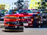 Used 2014 Chevrolet Camaro LT w/ Rear Vision Package image 3