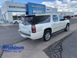 Used 2011 GMC Yukon XL Denali image 5