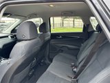 Used 2018 Kia Sorento LX image 6
