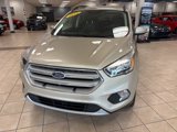 Used 2018 Ford Escape SE image 2