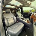 Used 2015 Mercedes-Benz ML 400 4MATIC image 6
