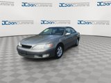 Used 1998 Lexus ES 330 image 4