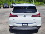 New 2025 BMW X3 xDrive30 w/ Premium Package image 3