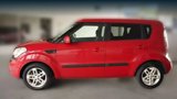 Used 2011 Kia Soul + w/ Audio Pkg image 5