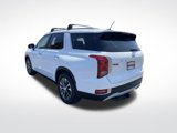 Used 2020 Hyundai Palisade SEL image 3