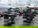 Used 2021 RAM 1500 Big Horn w/ Trailer Tow Group image 6
