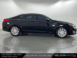 Used 2014 Kia Optima EX image 5