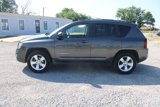 Used 2016 Jeep Compass Sport w/ Power Value Group image 4